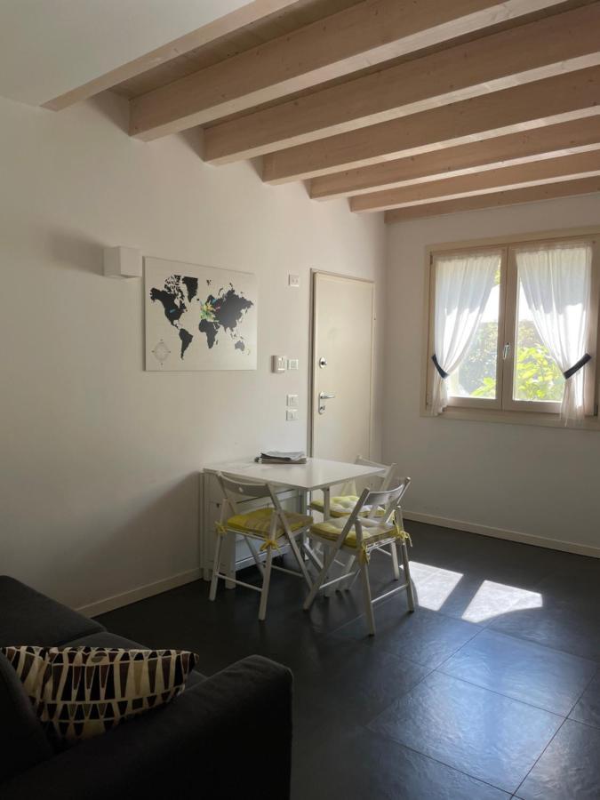 Villa Arzilla Desenzano del Garda Extérieur photo